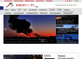 kresy24.pl preview