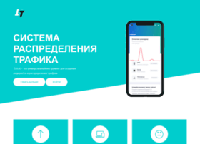 krizisu-net.ru preview
