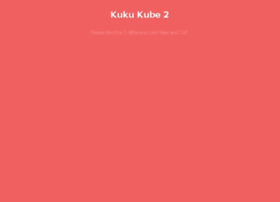 kukukube2.com preview