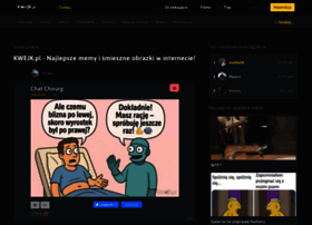 kwejk.pl preview
