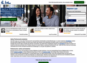 lablue.de preview