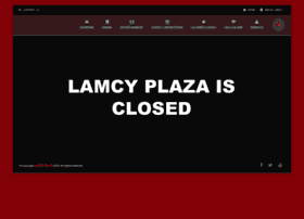 lamcyplaza.com preview
