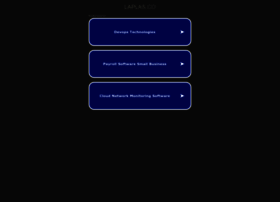laplas.co preview