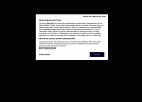 larousse.fr preview