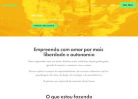 larusso.com.br preview