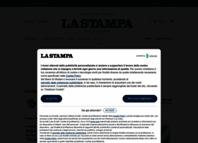 lastampa.it preview