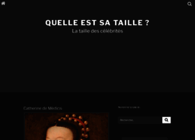 lataille.fr preview