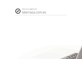laterraza.com.es preview