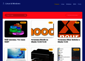 lazvm-comp.ru preview