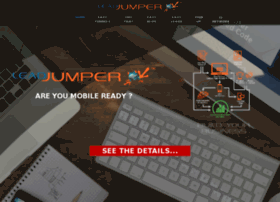 leadjumper.com preview