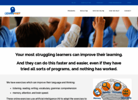 learnfasthq.com preview