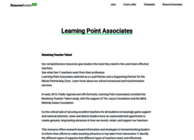 learningpt.org preview