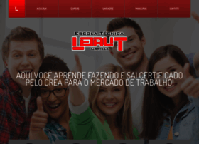 leiaut.com.br preview