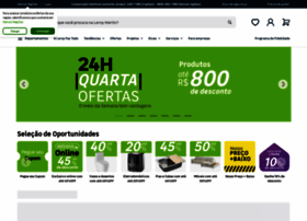 leroymerlin.com.br preview