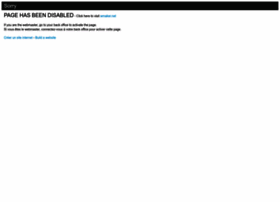 lessentiel.sn preview