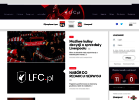 lfc.pl preview