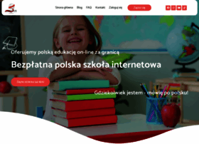 libratus.edu.pl preview