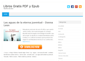 librosgratis-pdf-epub.com preview