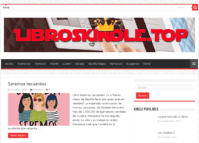 libroskindle.top preview