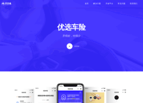 lichengbao.com.cn preview