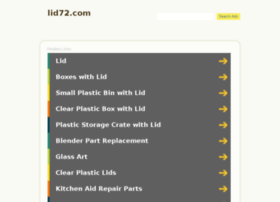 lid72.com preview