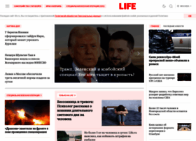 lifenews.ru preview
