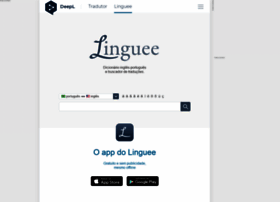 linguee.com.br preview