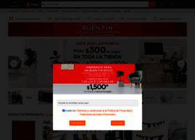 linio.com.mx preview