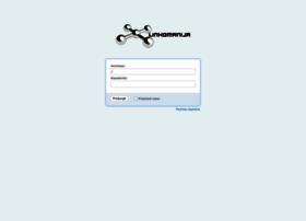 linkomanija.net preview