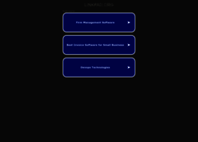 linkpad.ru preview