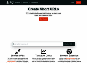 lintas.me preview