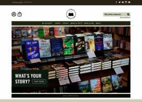 literatibookstore.com preview