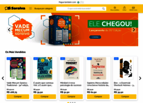livrariasaraiva.com.br preview