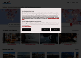 local.ch preview