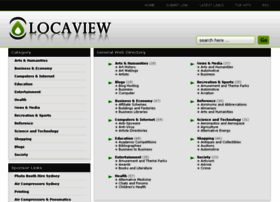 locaview.com preview