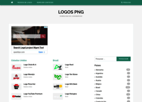 logospng.org preview