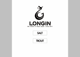 longin.jp preview