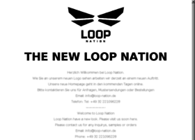 loop-headwear.at preview