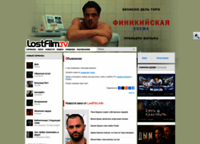 lostfilm.tv preview