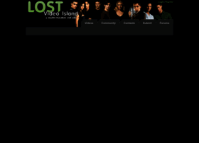 lostvideo.net preview