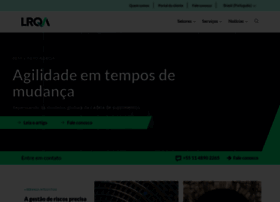 lrqa.com.br preview