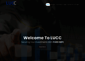 lucc.in preview