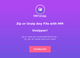 macunzipper.com preview