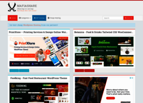 mafiashare.net preview