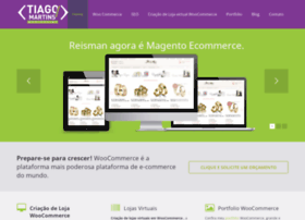 magentoecommerce.com.br preview