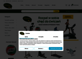 magero.pl preview