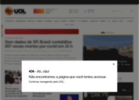 mail.uol.com.br preview