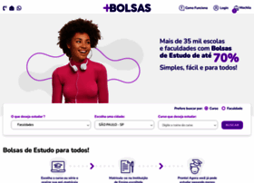 maisbolsas.com.br preview
