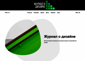 mama-krasnodara.ru preview