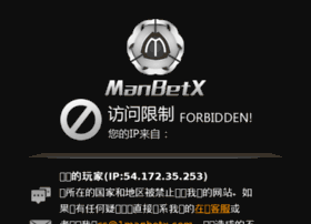 manbetx.com preview
